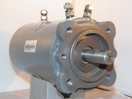 Liermotor 464214