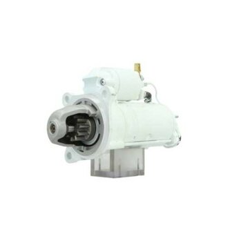 Startmotor 2,2kW Perkins nieuw