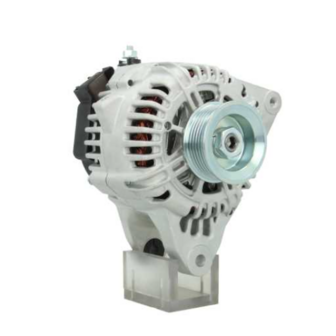 Dynamo 110A Hyundai nieuw