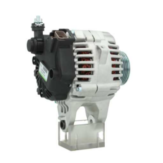 Dynamo 110A Hyundai nieuw
