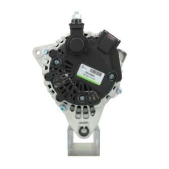 Dynamo 110A Hyundai nieuw