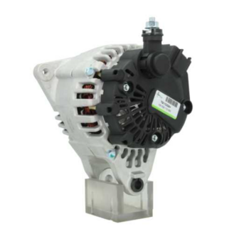 Dynamo 110A Hyundai nieuw