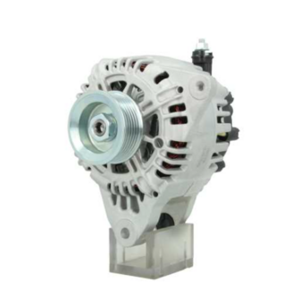 Dynamo 110A Hyundai nieuw