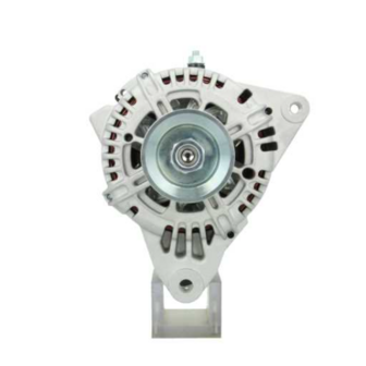 Dynamo 110A Hyundai nieuw