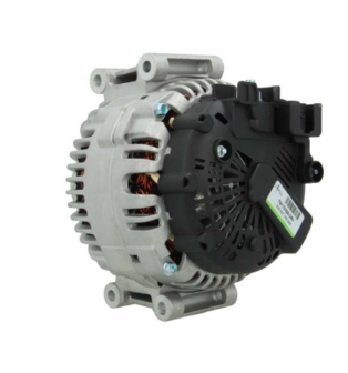 Dynamo 180A Chrysler 300C 3.0CRD nieuw