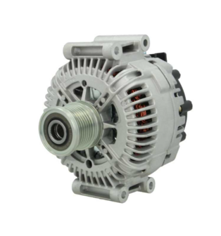 Dynamo 180A Chrysler 300C 3.0CRD nieuw
