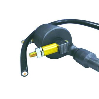 Bobine Kawasaki Yamaha nieuw