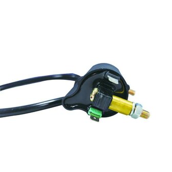 Bobine Kawasaki Yamaha nieuw