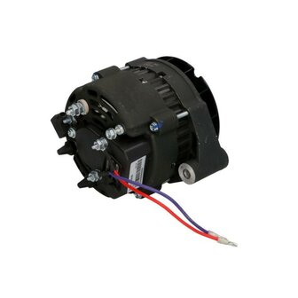 Dynamo 65A Marine multi-v riem