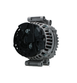 Dynamo Audi 140A nieuw