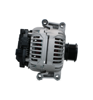 Dynamo Audi 140A nieuw