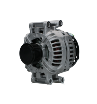 Dynamo Audi 140A nieuw