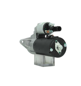 Startmotor Volkswagen 1.7 kw nieuw