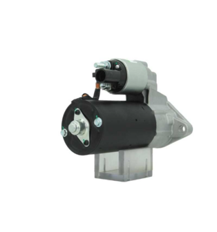 Startmotor Volkswagen 1.7 kw nieuw