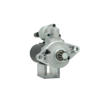 Startmotor Volkswagen 1.7 kw nieuw
