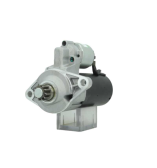 Startmotor Volkswagen 1.7 kw nieuw