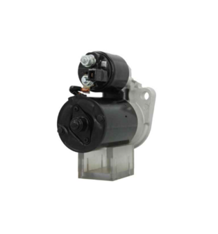Startmotor Skoda / Seat nieuw