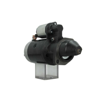 Startmotor Lombardini LDA100 91 96 97 820