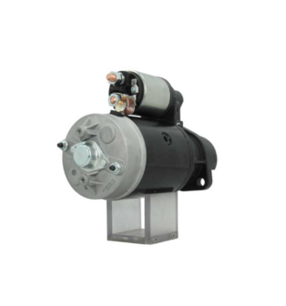 Startmotor Lombardini LDA100 91 96 97 820