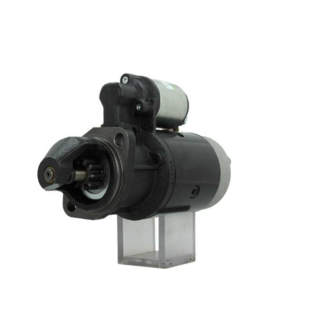 Startmotor Lombardini LDA100 91 96 97 820