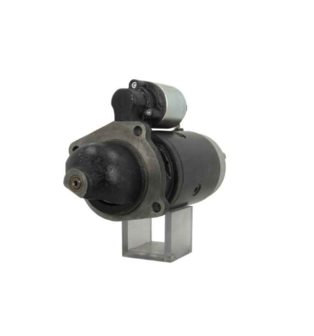 Startmotor Perkins 2873D201 2873D202 1004.4