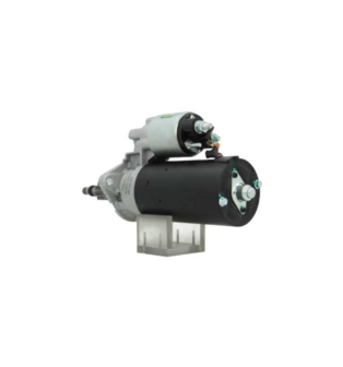 Startmotor Porsche 911 964 993 996 997 nieuw
