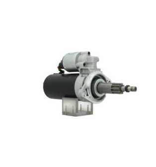 Startmotor Porsche 911 964 993 996 997 nieuw