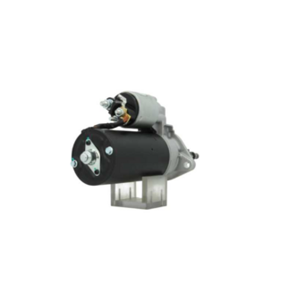 Startmotor Porsche 911 964 993 996 997 nieuw