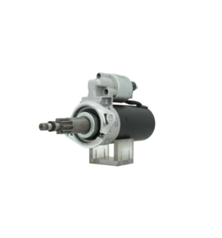 Startmotor Porsche 911 964 993 996 997 nieuw