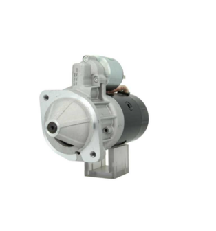 Startmotor Nissan Serena Vanette 2.0 2.3 diesel