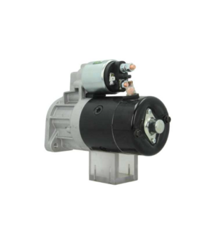 Startmotor Nissan Serena Vanette 2.0 2.3 diesel