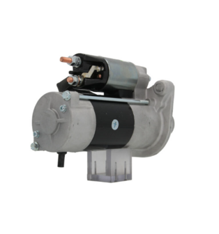Startmotor Caterpillar 315 317 318BL