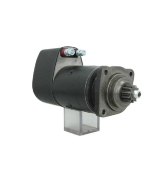 Startmotor Mercedes OM352 OM353 12Volt nieuw