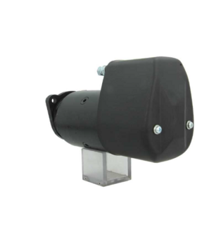 Startmotor Mercedes OM352 OM353 12Volt nieuw