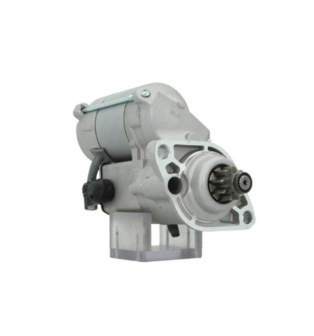 Startmotor Jaguar XK8 XJ XF S-Type 4.0 4.2