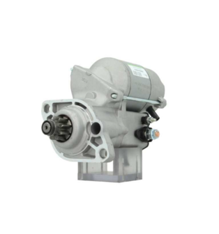 Startmotor Jaguar XK8 XJ XF S-Type 4.0 4.2