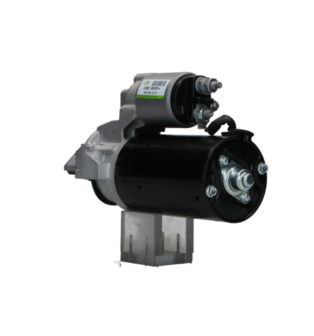 Startmotor Ford Transit VII 2.2 TDCi nieuw
