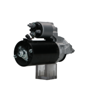 Startmotor Ford Transit VII 2.2 TDCi nieuw