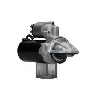Startmotor Ford Transit VII 2.2 TDCi nieuw