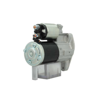 Startmotor Jeep Grand Cherokee 5.7 V8
