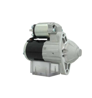 Startmotor Jeep Grand Cherokee 5.7 V8
