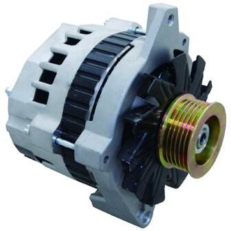 Dynamo 105A Chevrolet GMC 454 7,4 V8