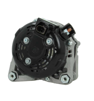 Dynamo 150A Ford ecoboost