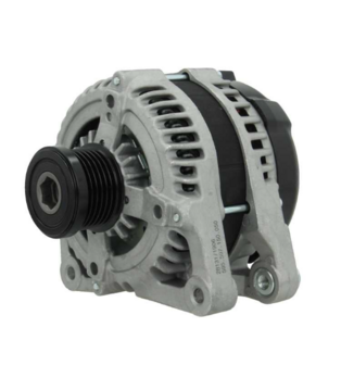 Dynamo 150A Ford ecoboost