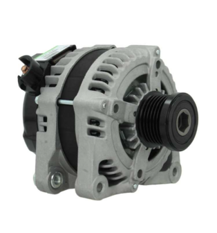 Dynamo 150A Ford ecoboost