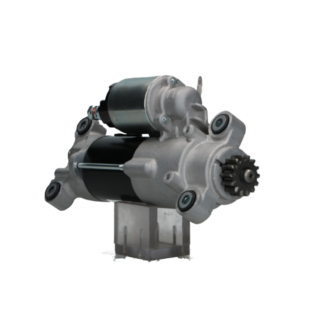 Startmotor MERCURY 75, 80, 90, 100, 115pk  4-Takt EFI 1,7 l (2006-2014) 