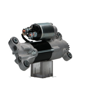 Startmotor MERCURY 75, 80, 90, 100, 115pk  4-Takt EFI 1,7 l (2006-2014) 
