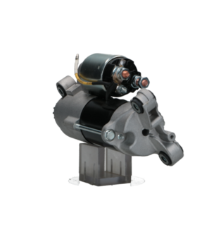 Startmotor MERCURY 75, 80, 90, 100, 115pk  4-Takt EFI 1,7 l (2006-2014) 