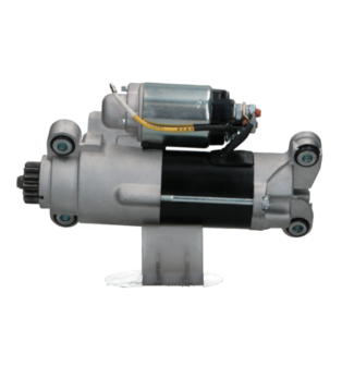 Startmotor MERCURY 75, 80, 90, 100, 115pk  4-Takt EFI 1,7 l (2006-2014) 