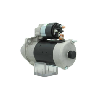 Startmotor Deutz Fahr KHD F4L1011 BF4L1011 F3L1011 F2L1011